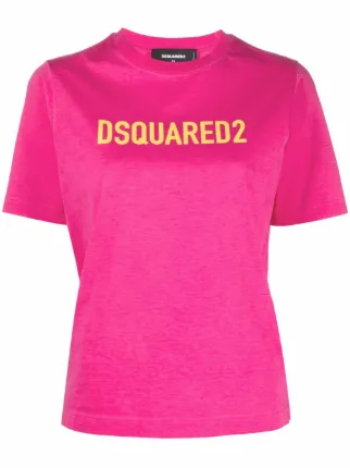 DSQUARED2