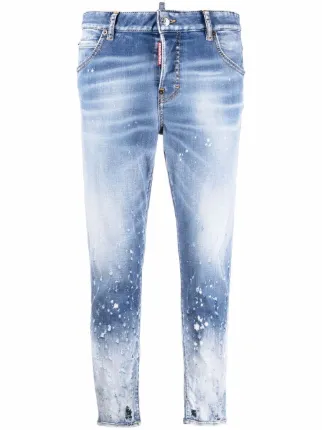 DSQUARED2