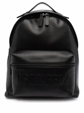 DSQUARED2
