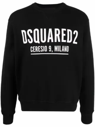 DSQUARED2