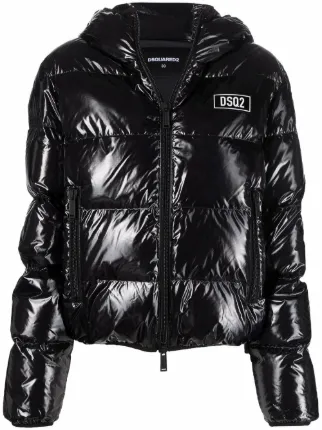 DSQUARED2