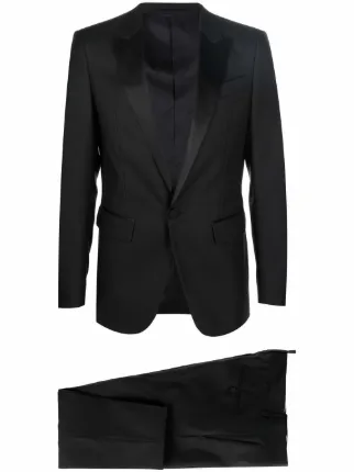 DSQUARED2