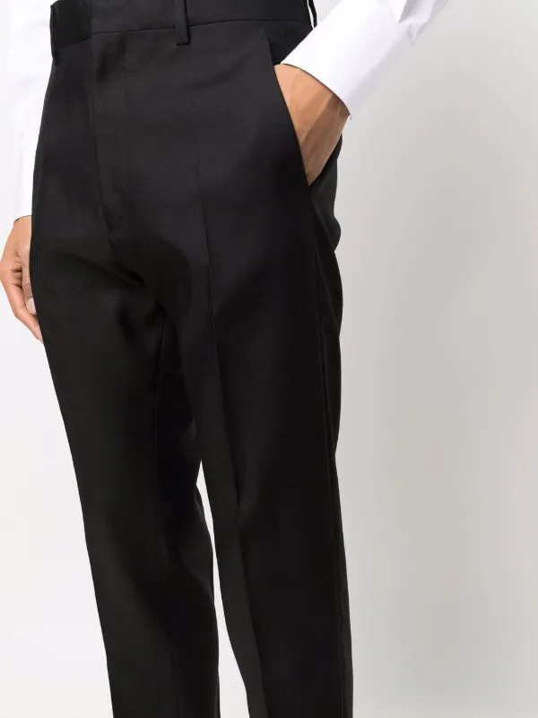 Dsquared2 ディースクエアード シングルスーツ - FARFETCH
