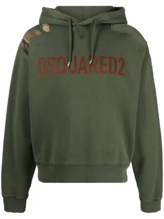 DSQUARED2