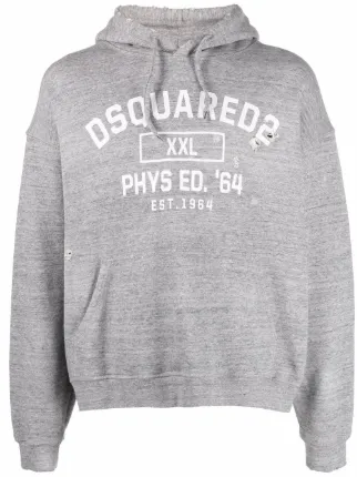 DSQUARED2