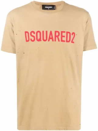 DSQUARED2