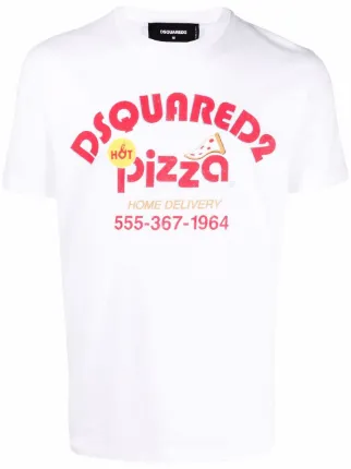 DSQUARED2