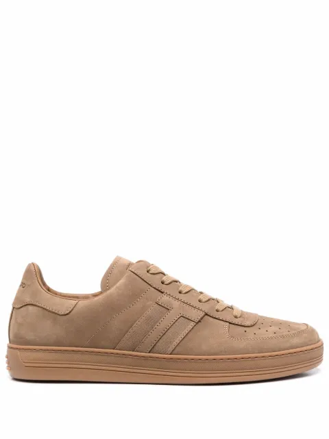 tom ford radcliffe sneakers