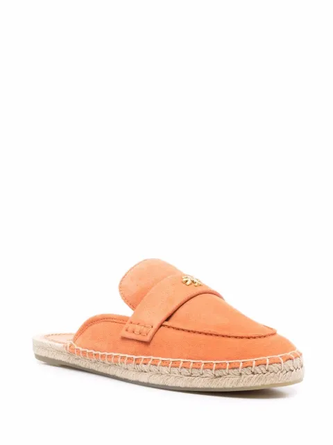 tory burch seaside espadrille