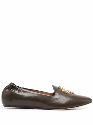 Tory Burch