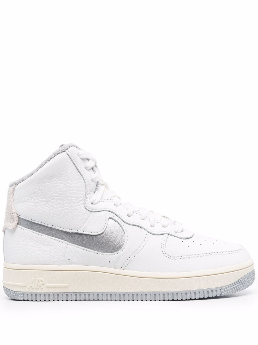 nike air force 1 high wit