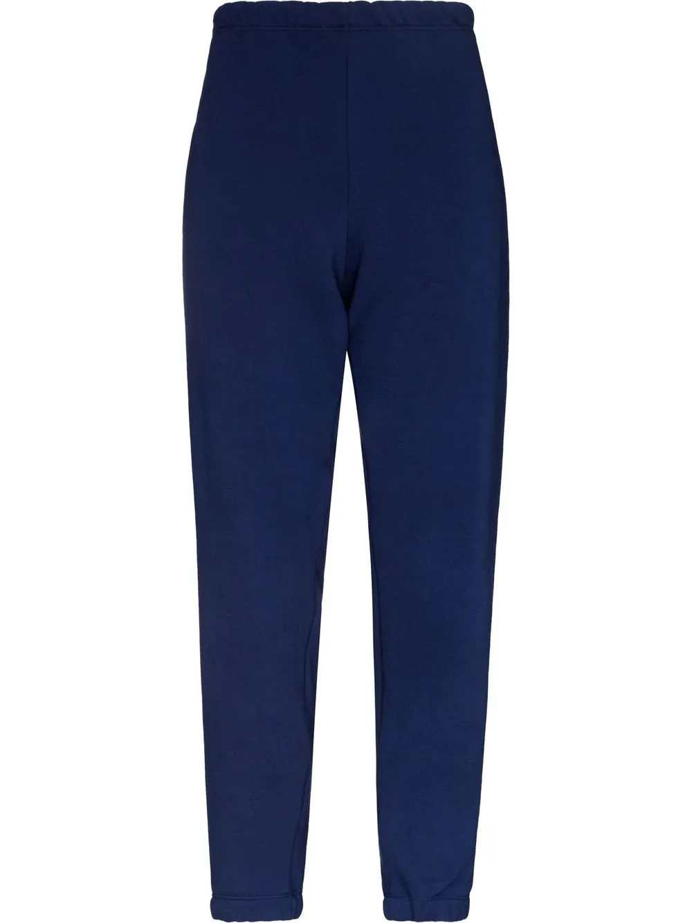 

Gil Rodriguez pants slim - Azul