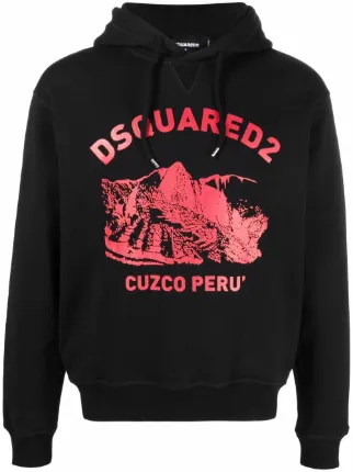 DSQUARED2