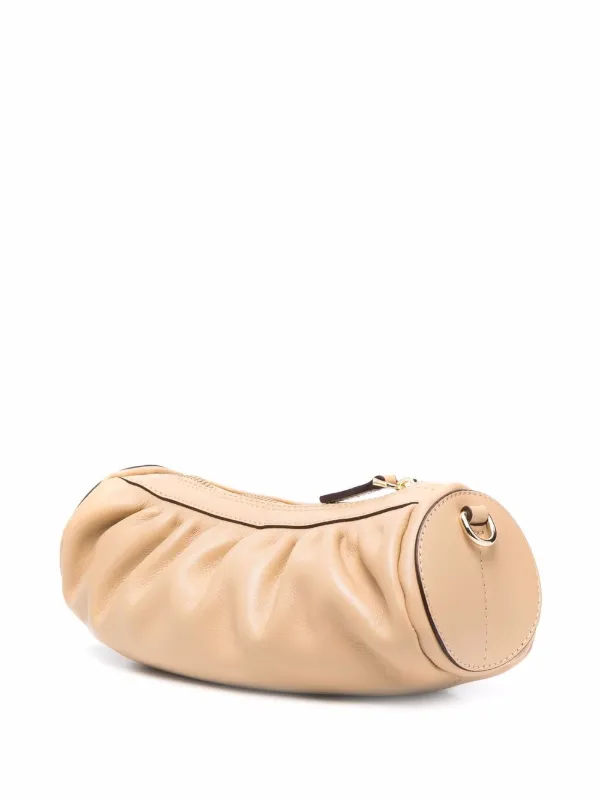 michael kors cylinder bolsa