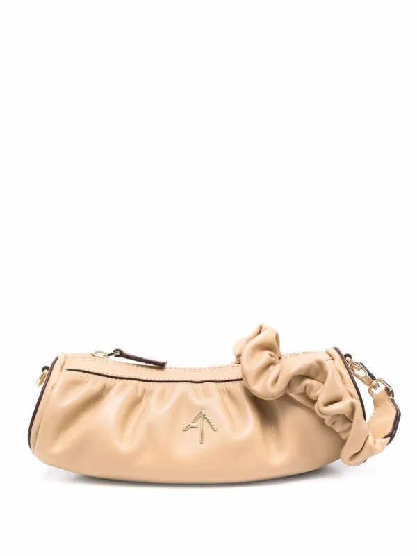 michael kors cylinder bolsa