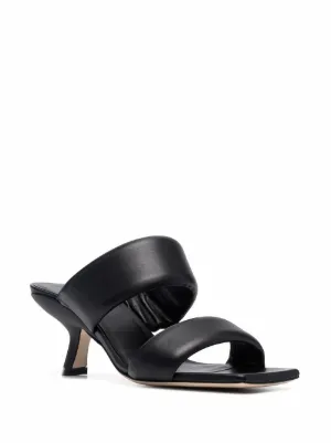 Vic Matie - Scopri la collezione da donna 2022 su FARFETCH