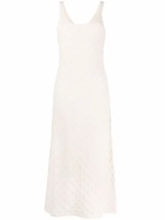 Chloé