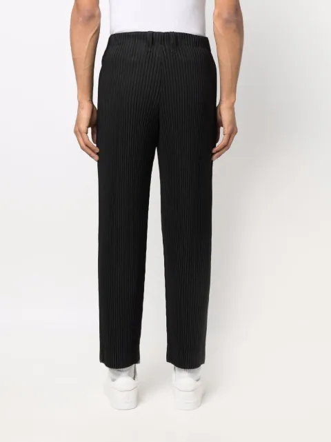 Homme Plissé Issey Miyake Pleated 
