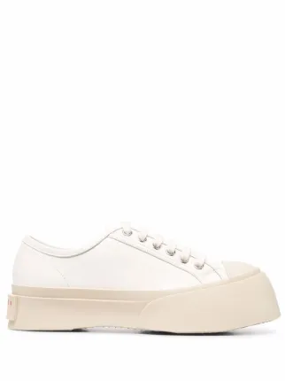 Marni