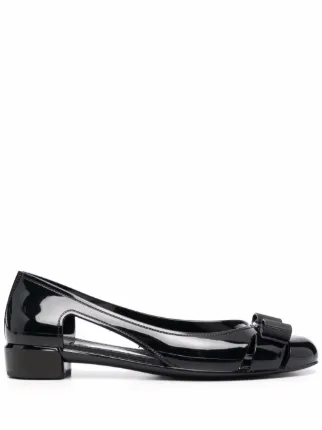 Ferragamo