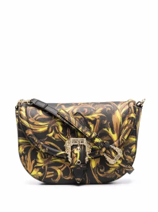 Versace Jeans Couture