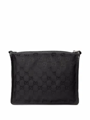 Astucci da bagno di Gucci da uomo - FARFETCH