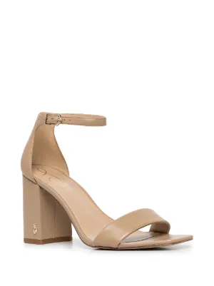 Sam Edelman Shoes for Women - Shop Now 