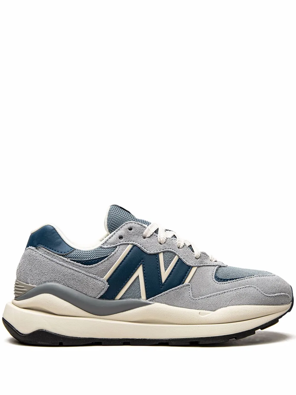 фото New balance кроссовки 57/40