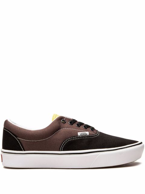 Vans ComfyCush Era sneakers MEN