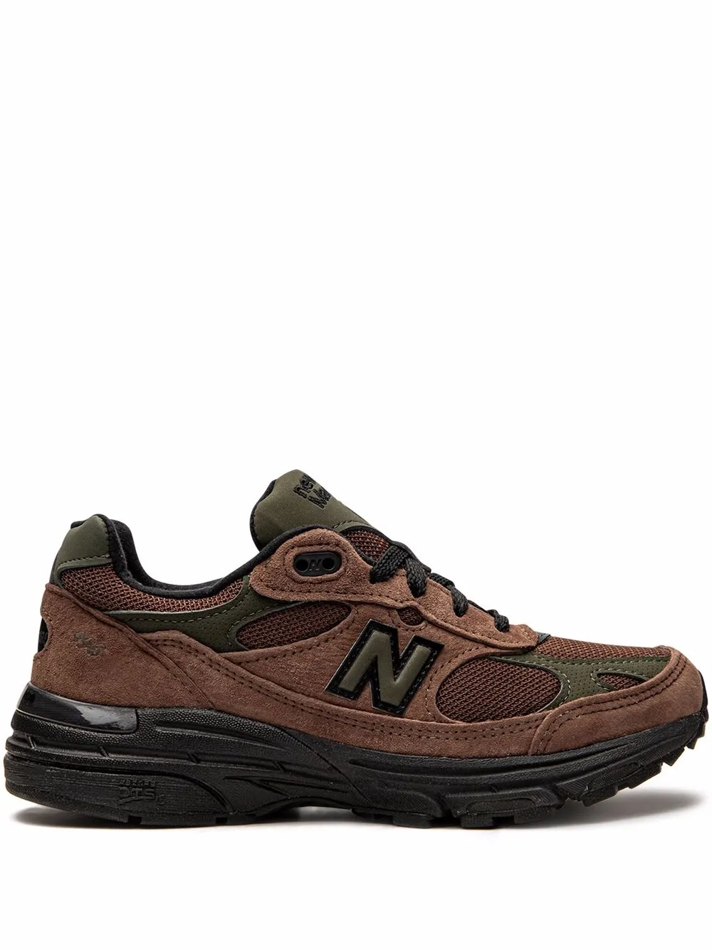 New balance 993 burdeos online