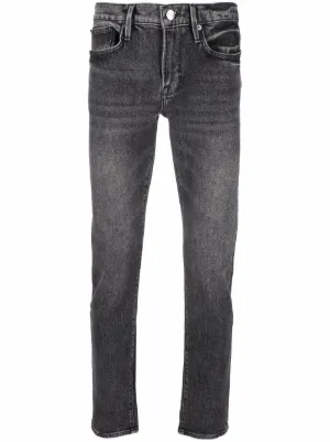 FRAME Denim for Men - Shop Now on FARFETCH