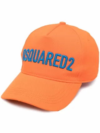 DSQUARED2