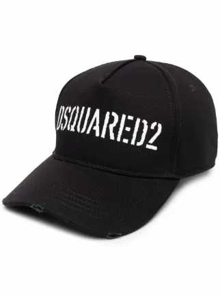 DSQUARED2