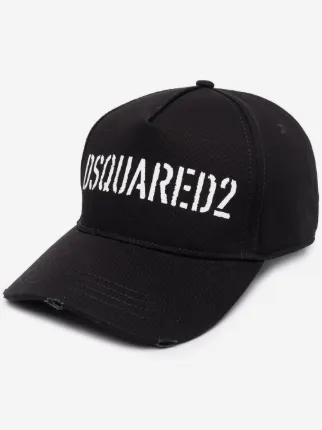 DSQUARED2
