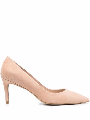 stuart weitzman heels sale