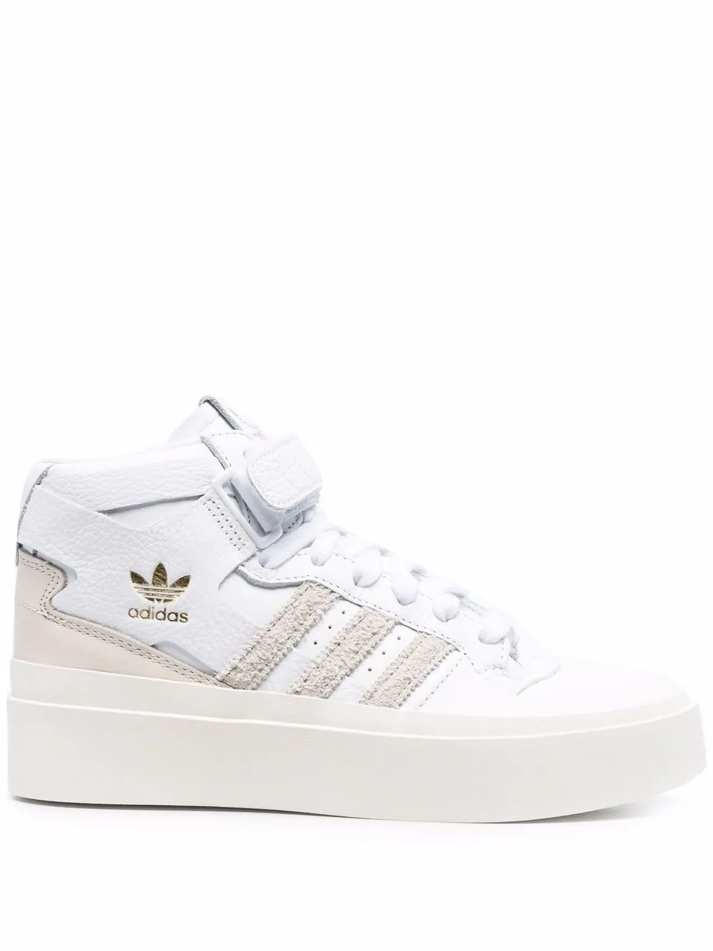 Adidas Superstar Bonega low-top Sneakers - Farfetch