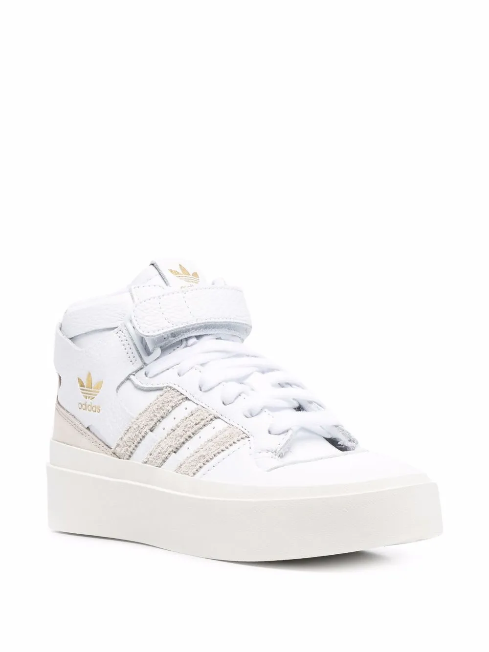 Adidas Superstar Bonega low-top Sneakers - Farfetch