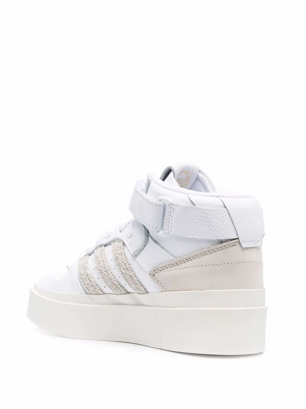 Adidas Superstar Bonega low-top Sneakers - Farfetch