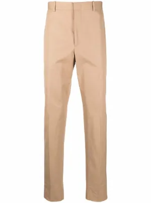 Men's Designer Trousers 2018 - Farfetch