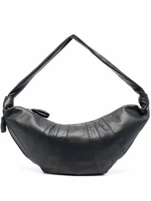 lemaire croissant bolsa sale