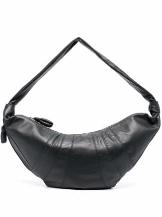 Lemaire Croissant Shoulder Bag - Farfetch