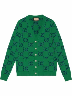 gucci sweater for mens