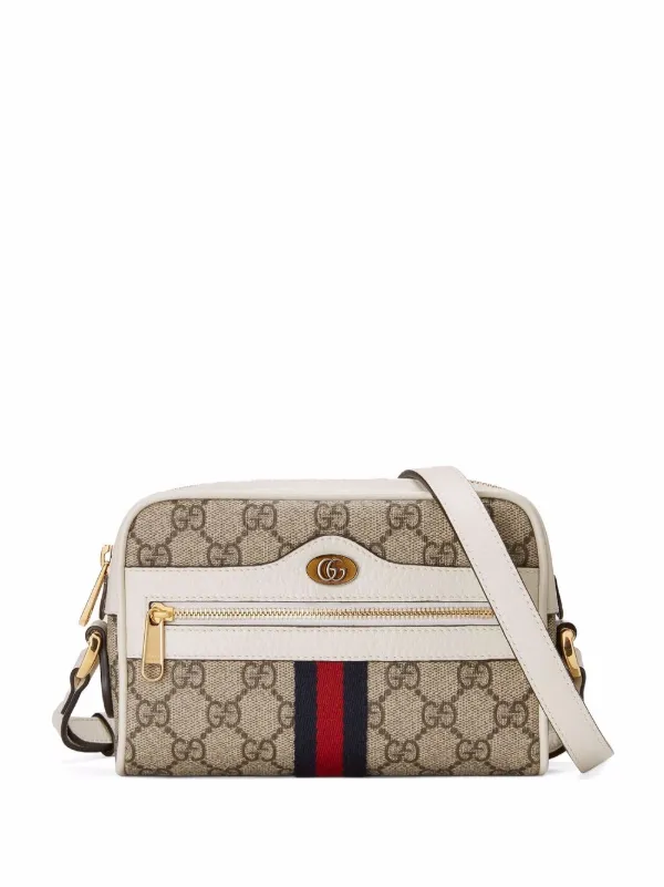 gucci ophidia crossbody