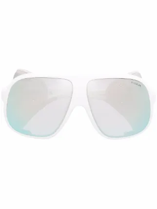 Moncler Eyewear