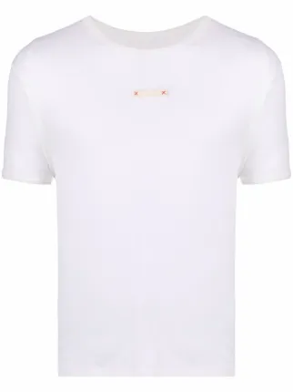 Maison Margiela