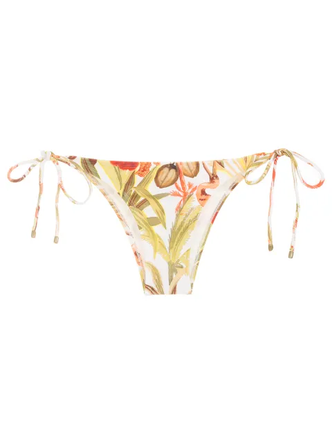 Lenny Niemeyer Ubud bikini bottoms