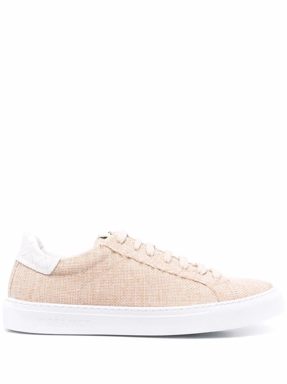 

Hide&Jack tenis Essence - Neutro