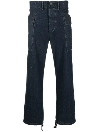 Ralph Lauren RRL
