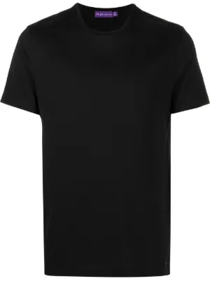 Dolce & Gabbana ドルチェ＆ガッバーナ ロゴプリント Tシャツ - FARFETCH