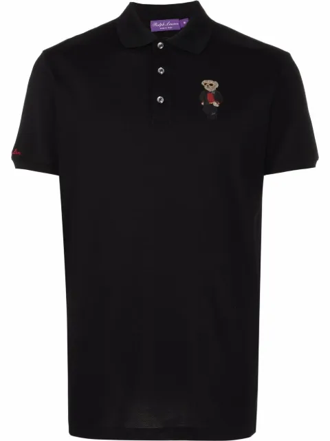 purple label polo sale